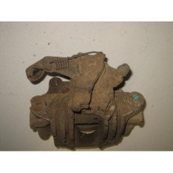Etrier Arriere Droit (freinage) Opel Zafira A Phase 1 (2)