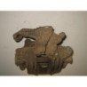 Etrier Arriere Droit (freinage) Opel Zafira A Phase 1 (2)