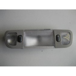 Eclairage De Plafonnier Peugeot 607 Phase 1 (1)