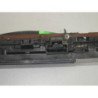Eclairage De Plafonnier Peugeot 607 Phase 1 (2)
