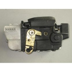 Serrure Arriere Droit Peugeot 607 Phase 1 (1)