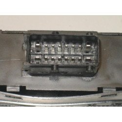 Divers Peugeot 607 Phase 1 (3)
