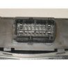 Divers Peugeot 607 Phase 1 (3)