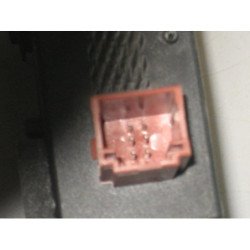 Divers Peugeot 607 Phase 1 (3)