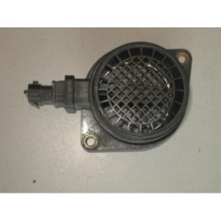 Debitmetre Fiat 500 2 Phase 1 (1)