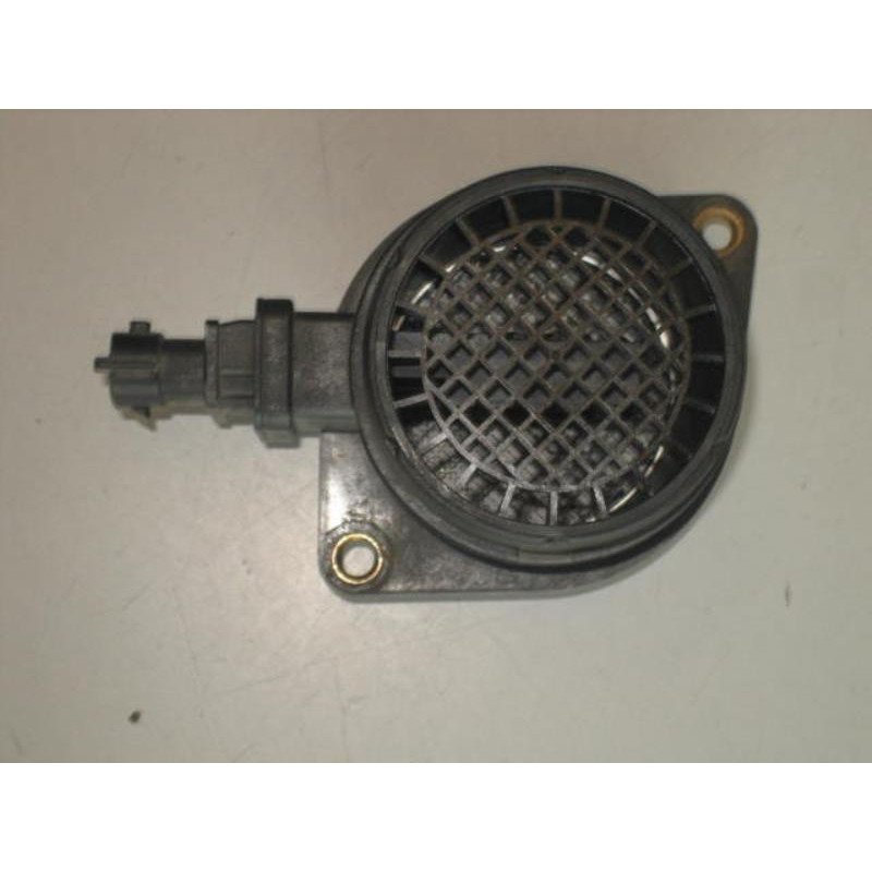 Debitmetre Fiat 500 2 Phase 1 (1)