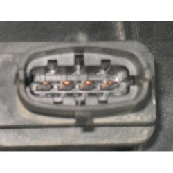 Debitmetre Fiat 500 2 Phase 1 (2)