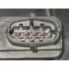 Debitmetre Fiat 500 2 Phase 1 (2)