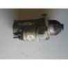 Demarreur Fiat 500 2 Phase 1 (1)