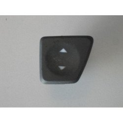 Interrupteur De Leve Vitre Avant Droit Fiat 500 2 Phase 1 (1)