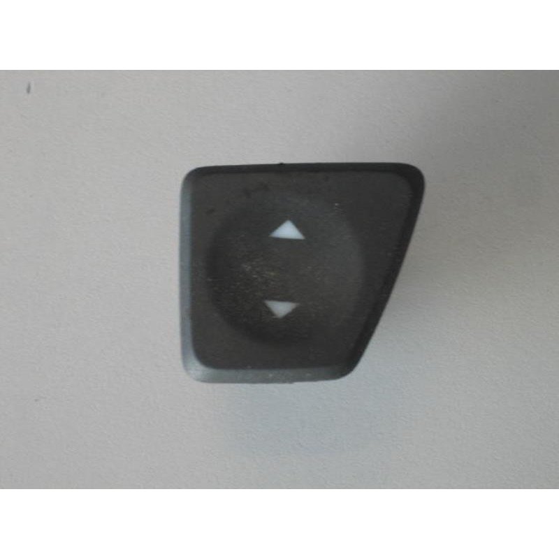 Interrupteur De Leve Vitre Avant Droit Fiat 500 2 Phase 1 (1)