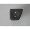 Interrupteur De Leve Vitre Avant Droit Fiat 500 2 Phase 1 (1)