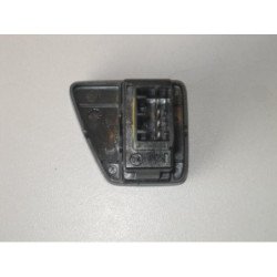 Interrupteur De Leve Vitre Avant Droit Fiat 500 2 Phase 1 (2)