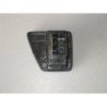 Interrupteur De Leve Vitre Avant Droit Fiat 500 2 Phase 1 (2)
