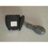 Commodo D'essuie Glaces Renault Twingo 1 Phase 3 (1)