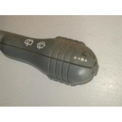 Commodo D'essuie Glaces Renault Twingo 1 Phase 3 (2)