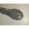 Commodo D'essuie Glaces Renault Twingo 1 Phase 3 (2)