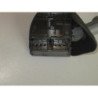 Commodo D'essuie Glaces Renault Twingo 1 Phase 3 (3)