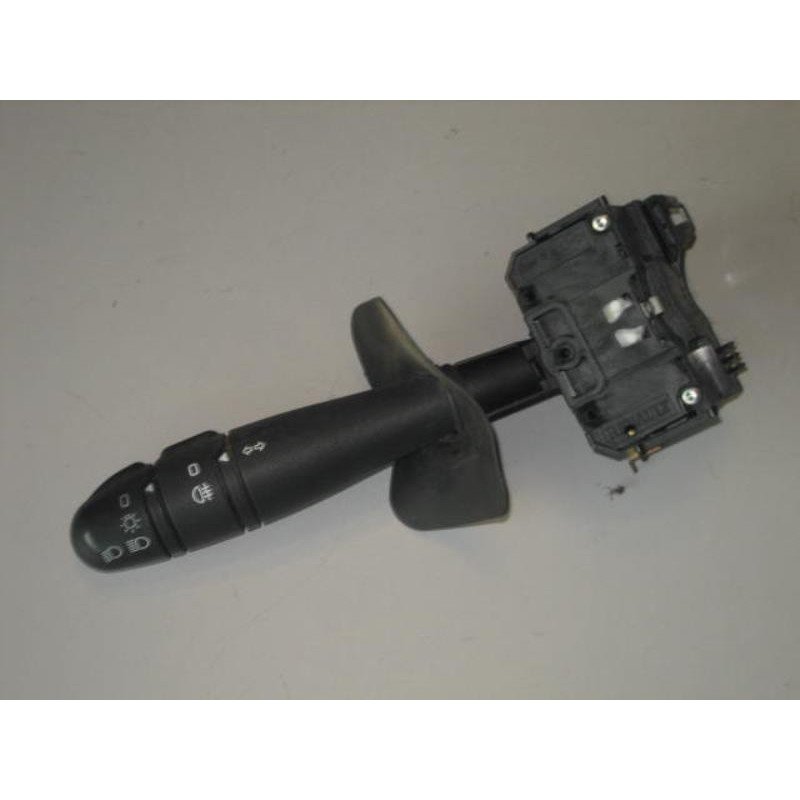 Commodo Phare Renault Clio 2 Campus Phase 1 (1)