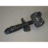 Commodo Phare Renault Clio 2 Campus Phase 1 (1)