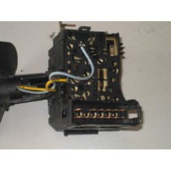 Commodo Phare Renault Clio 2 Campus Phase 1 (3)