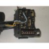 Commodo Phare Renault Clio 2 Campus Phase 1 (3)