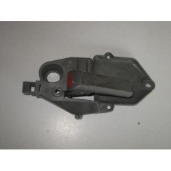 Poignee Interieur Arriere Gauche Fiat Panda 2 Phase 1 (1)