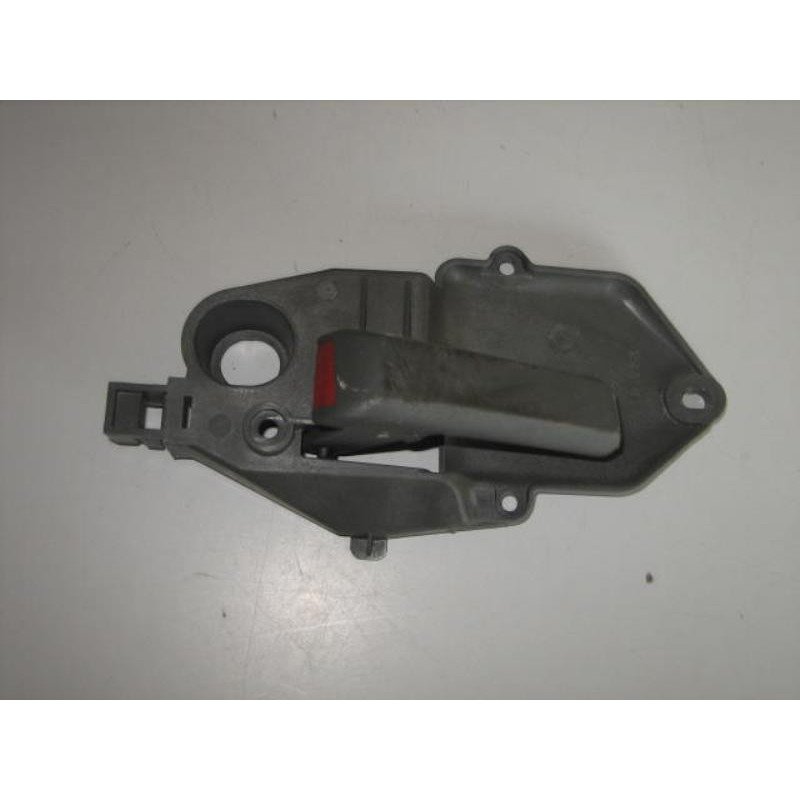 Poignee Interieur Arriere Gauche Fiat Panda 2 Phase 1 (1)