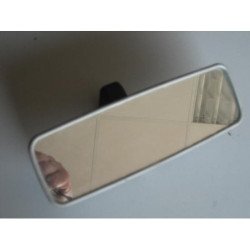 Retroviseur Interieur Fiat Panda 2 Phase 1 (1)