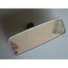 Retroviseur Interieur Fiat Panda 2 Phase 1 (1)