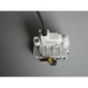 Serrure Avant Droit Fiat Panda 2 Phase 1 (1)