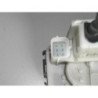 Serrure Avant Droit Fiat Panda 2 Phase 1 (2)