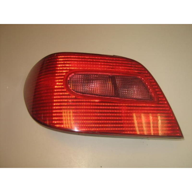 Feu Arriere Principal Gauche (feux) Citroen Xsara Phase 2 (1)