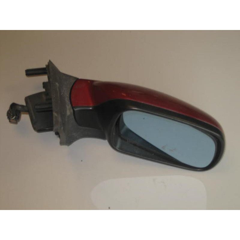Retroviseur Droit Citroen Xsara Phase 2 (1)