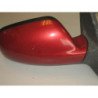 Retroviseur Droit Citroen Xsara Phase 2 (2)