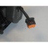 Retroviseur Droit Citroen Xsara Phase 2 (3)