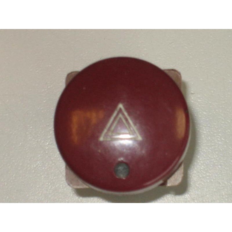 Bouton De Warning Citroen Xsara Phase 2 (1)