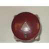 Bouton De Warning Citroen Xsara Phase 2 (1)