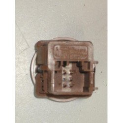 Bouton De Warning Citroen Xsara Phase 2 (2)