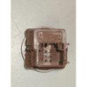 Bouton De Warning Citroen Xsara Phase 2 (2)