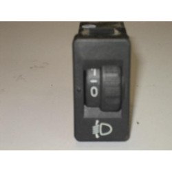 Bouton/interrupteur Citroen Xsara Phase 2 (1)