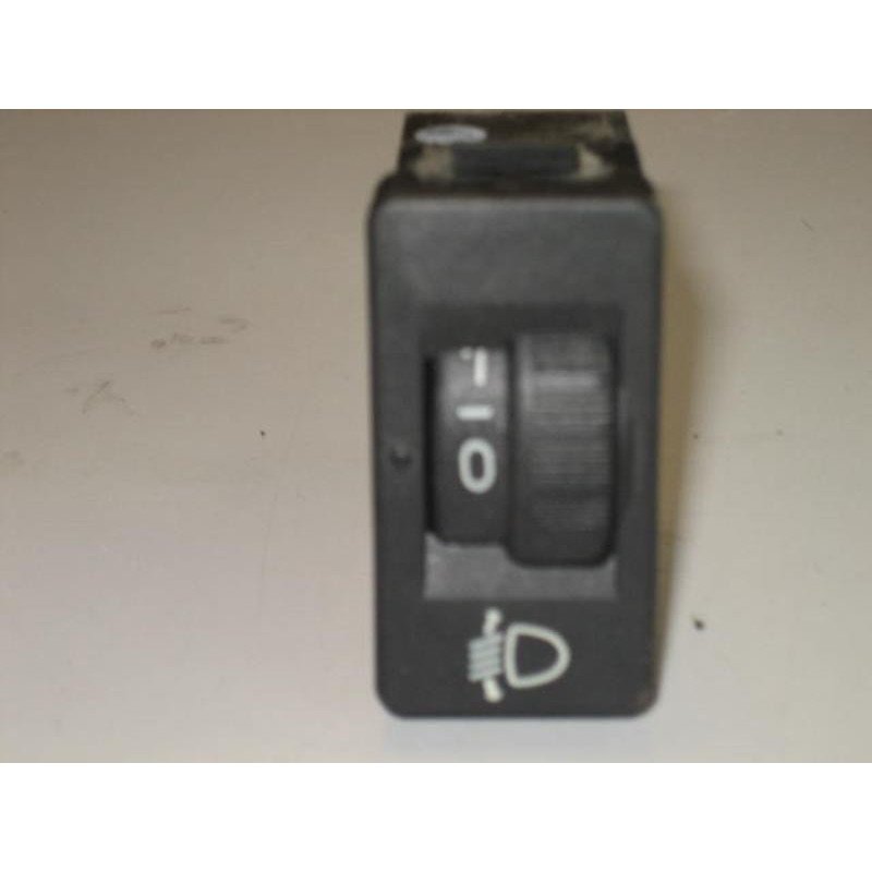 Bouton/interrupteur Citroen Xsara Phase 2 (1)