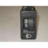 Bouton/interrupteur Citroen Xsara Phase 2 (1)