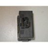 Bouton/interrupteur Citroen Xsara Phase 2 (2)