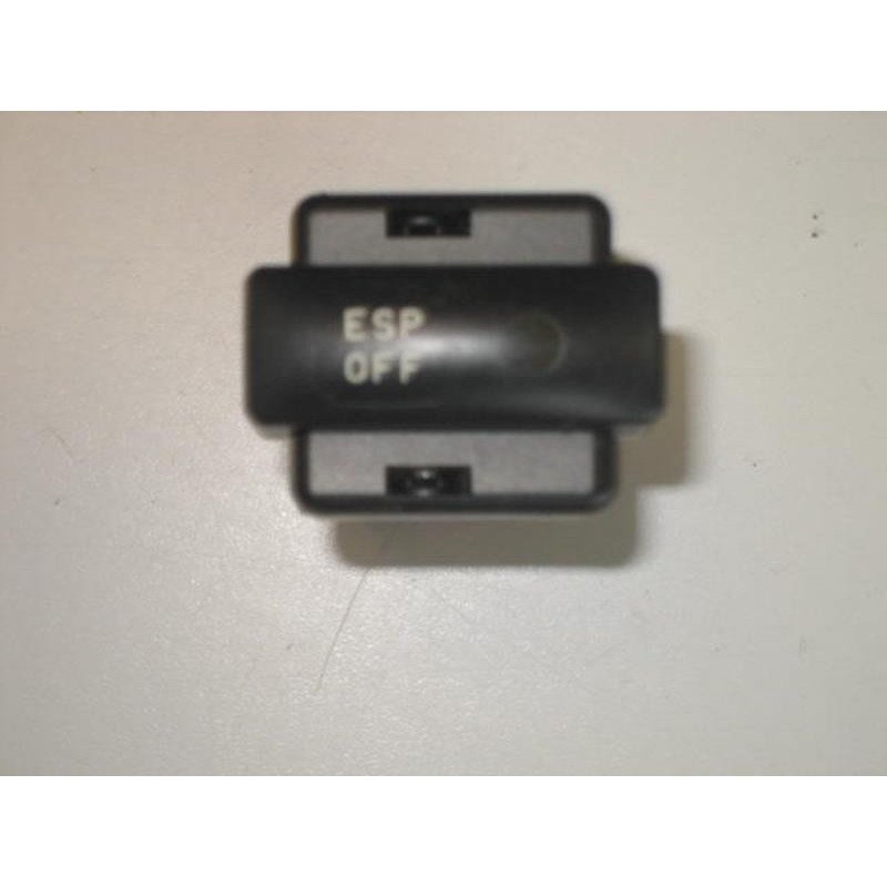 Bouton/interrupteur Citroen Xsara Phase 2 (1)