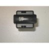 Bouton/interrupteur Citroen Xsara Phase 2 (1)