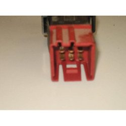 Bouton/interrupteur Citroen Xsara Phase 2 (2)