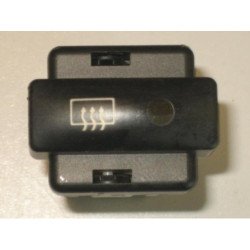 Bouton/interrupteur Citroen Xsara Phase 2 (1)