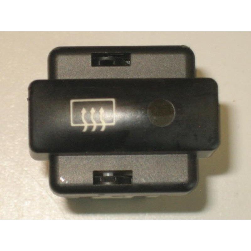 Bouton/interrupteur Citroen Xsara Phase 2 (1)