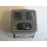 Eclairage De Plafonnier Peugeot 406 Coupe (1)